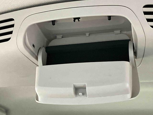 デイズルークスＸ　Ｖセレクション後席両側電動スライドドア　バックカメラ付き　オートエアコン　オートライト　アイドリングストップ　ＡＢＳ　電動ドアミラー（熊本県）の中古車