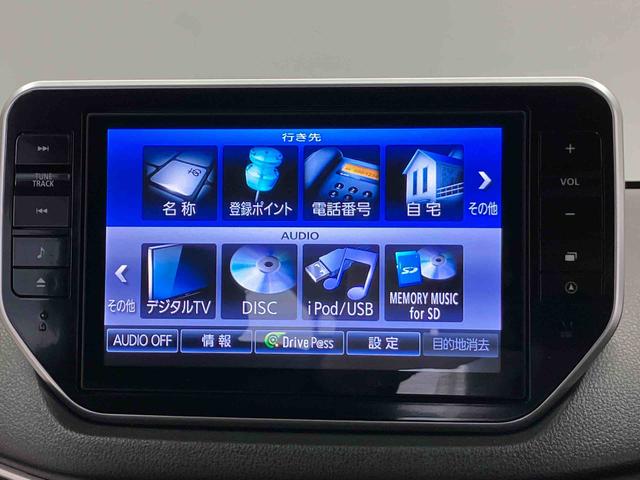 ムーヴカスタムＸ　ハイパーＳＡIIスマートアシスト搭載　バックカメラ付き　オートエアコン　オートライト　キーフリー　アイドリングストップ　ＡＢＳ　電動ドアミラー（熊本県）の中古車