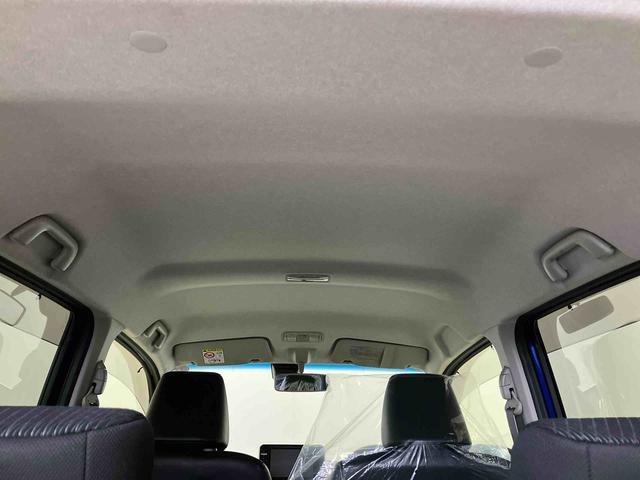 ムーヴカスタムＸ　ハイパーＳＡIIスマートアシスト搭載　バックカメラ付き　オートエアコン　オートライト　キーフリー　アイドリングストップ　ＡＢＳ　電動ドアミラー（熊本県）の中古車