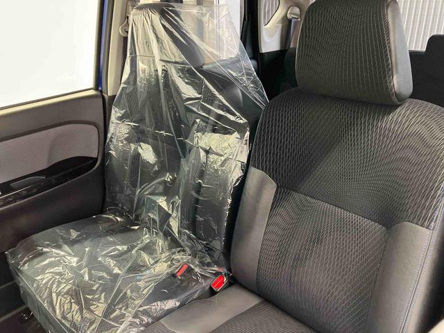 ムーヴカスタムＸ　ハイパーＳＡIIスマートアシスト搭載　バックカメラ付き　オートエアコン　オートライト　キーフリー　アイドリングストップ　ＡＢＳ　電動ドアミラー（熊本県）の中古車