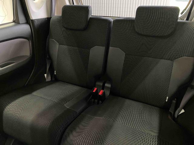 ムーヴカスタムＸ　ハイパーＳＡIIスマートアシスト搭載　バックカメラ付き　オートエアコン　オートライト　キーフリー　アイドリングストップ　ＡＢＳ　電動ドアミラー（熊本県）の中古車