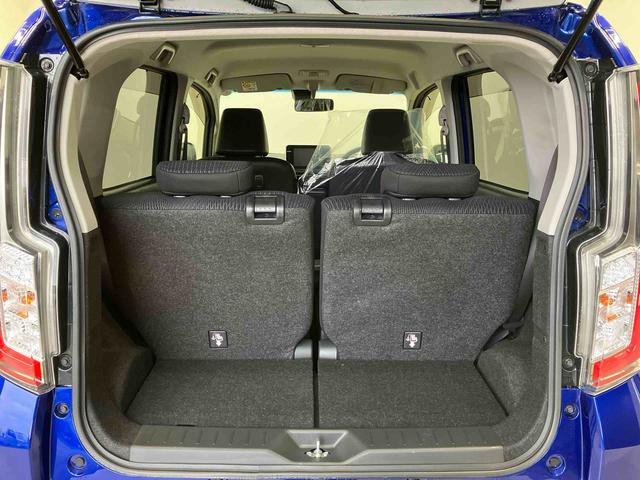 ムーヴカスタムＸ　ハイパーＳＡIIスマートアシスト搭載　バックカメラ付き　オートエアコン　オートライト　キーフリー　アイドリングストップ　ＡＢＳ　電動ドアミラー（熊本県）の中古車