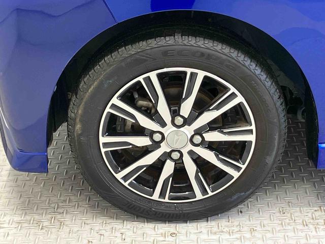 ムーヴカスタムＸ　ハイパーＳＡIIスマートアシスト搭載　バックカメラ付き　オートエアコン　オートライト　キーフリー　アイドリングストップ　ＡＢＳ　電動ドアミラー（熊本県）の中古車