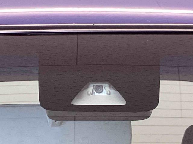 ムーヴカスタムＸ　ハイパーＳＡIIスマートアシスト搭載　バックカメラ付き　オートエアコン　オートライト　キーフリー　アイドリングストップ　ＡＢＳ　電動ドアミラー（熊本県）の中古車