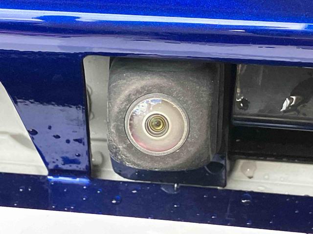 ムーヴカスタムＸ　ハイパーＳＡIIスマートアシスト搭載　バックカメラ付き　オートエアコン　オートライト　キーフリー　アイドリングストップ　ＡＢＳ　電動ドアミラー（熊本県）の中古車