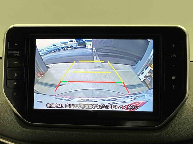 ムーヴカスタムＸ　ハイパーＳＡIIスマートアシスト搭載　バックカメラ付き　オートエアコン　オートライト　キーフリー　アイドリングストップ　ＡＢＳ　電動ドアミラー（熊本県）の中古車