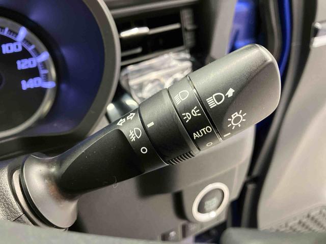 ムーヴカスタムＸ　ハイパーＳＡIIスマートアシスト搭載　バックカメラ付き　オートエアコン　オートライト　キーフリー　アイドリングストップ　ＡＢＳ　電動ドアミラー（熊本県）の中古車