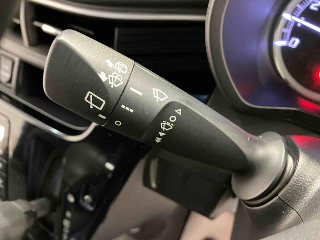 ムーヴカスタムＸ　ハイパーＳＡIIスマートアシスト搭載　バックカメラ付き　オートエアコン　オートライト　キーフリー　アイドリングストップ　ＡＢＳ　電動ドアミラー（熊本県）の中古車