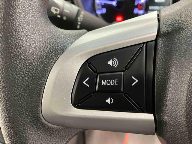 ムーヴカスタムＸ　ハイパーＳＡIIスマートアシスト搭載　バックカメラ付き　オートエアコン　オートライト　キーフリー　アイドリングストップ　ＡＢＳ　電動ドアミラー（熊本県）の中古車