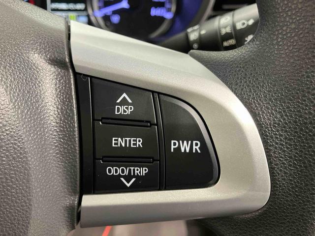 ムーヴカスタムＸ　ハイパーＳＡIIスマートアシスト搭載　バックカメラ付き　オートエアコン　オートライト　キーフリー　アイドリングストップ　ＡＢＳ　電動ドアミラー（熊本県）の中古車