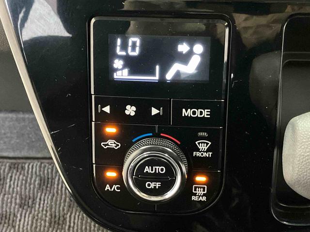 ムーヴカスタムＸ　ハイパーＳＡIIスマートアシスト搭載　バックカメラ付き　オートエアコン　オートライト　キーフリー　アイドリングストップ　ＡＢＳ　電動ドアミラー（熊本県）の中古車