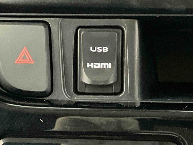 ムーヴカスタムＸ　ハイパーＳＡIIスマートアシスト搭載　バックカメラ付き　オートエアコン　オートライト　キーフリー　アイドリングストップ　ＡＢＳ　電動ドアミラー（熊本県）の中古車