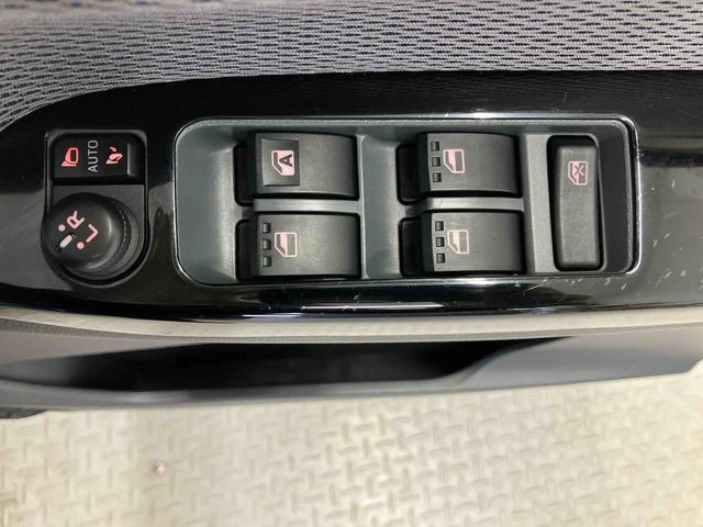 ムーヴカスタムＸ　ハイパーＳＡIIスマートアシスト搭載　バックカメラ付き　オートエアコン　オートライト　キーフリー　アイドリングストップ　ＡＢＳ　電動ドアミラー（熊本県）の中古車