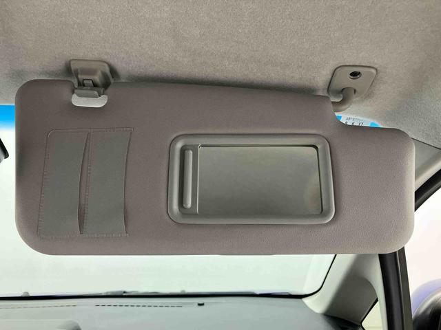 ムーヴカスタムＸ　ハイパーＳＡIIスマートアシスト搭載　バックカメラ付き　オートエアコン　オートライト　キーフリー　アイドリングストップ　ＡＢＳ　電動ドアミラー（熊本県）の中古車