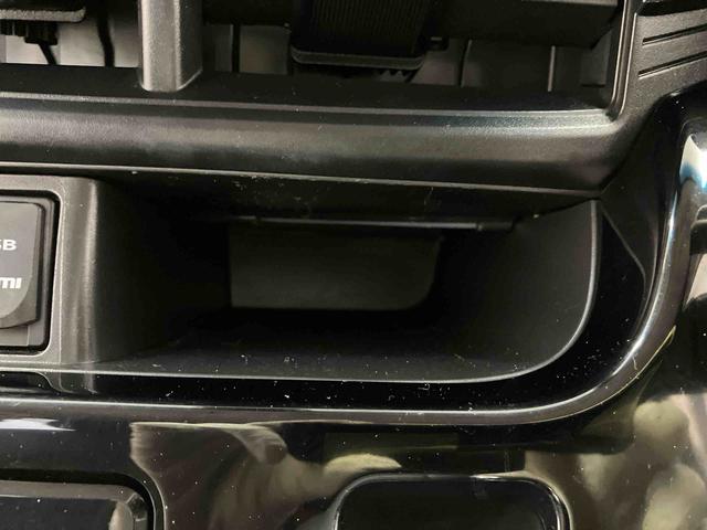 ムーヴカスタムＸ　ハイパーＳＡIIスマートアシスト搭載　バックカメラ付き　オートエアコン　オートライト　キーフリー　アイドリングストップ　ＡＢＳ　電動ドアミラー（熊本県）の中古車