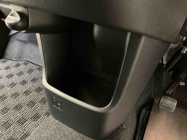 ムーヴカスタムＸ　ハイパーＳＡIIスマートアシスト搭載　バックカメラ付き　オートエアコン　オートライト　キーフリー　アイドリングストップ　ＡＢＳ　電動ドアミラー（熊本県）の中古車