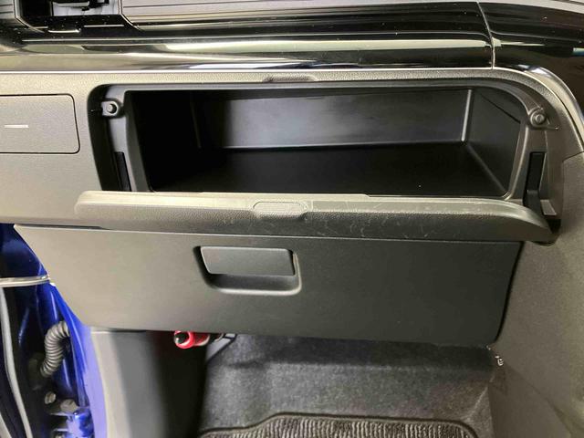 ムーヴカスタムＸ　ハイパーＳＡIIスマートアシスト搭載　バックカメラ付き　オートエアコン　オートライト　キーフリー　アイドリングストップ　ＡＢＳ　電動ドアミラー（熊本県）の中古車