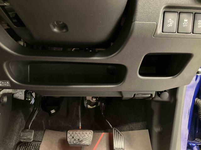 ムーヴカスタムＸ　ハイパーＳＡIIスマートアシスト搭載　バックカメラ付き　オートエアコン　オートライト　キーフリー　アイドリングストップ　ＡＢＳ　電動ドアミラー（熊本県）の中古車