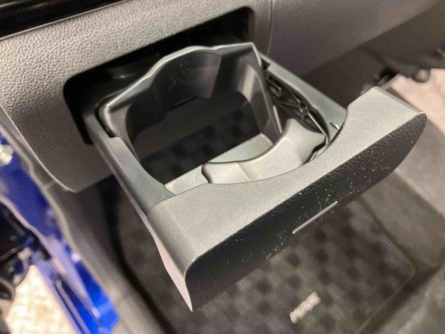 ムーヴカスタムＸ　ハイパーＳＡIIスマートアシスト搭載　バックカメラ付き　オートエアコン　オートライト　キーフリー　アイドリングストップ　ＡＢＳ　電動ドアミラー（熊本県）の中古車