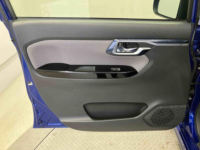 ムーヴカスタムＸ　ハイパーＳＡIIスマートアシスト搭載　バックカメラ付き　オートエアコン　オートライト　キーフリー　アイドリングストップ　ＡＢＳ　電動ドアミラー（熊本県）の中古車