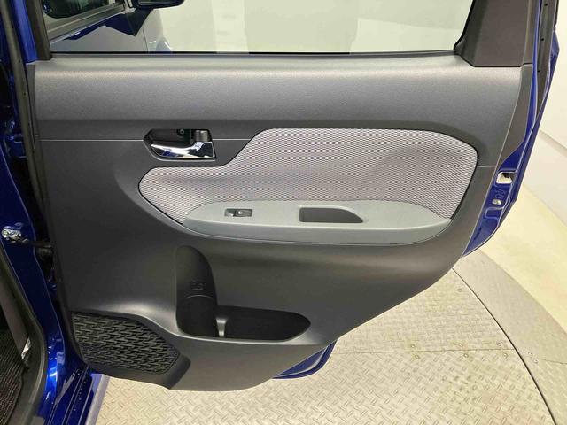 ムーヴカスタムＸ　ハイパーＳＡIIスマートアシスト搭載　バックカメラ付き　オートエアコン　オートライト　キーフリー　アイドリングストップ　ＡＢＳ　電動ドアミラー（熊本県）の中古車