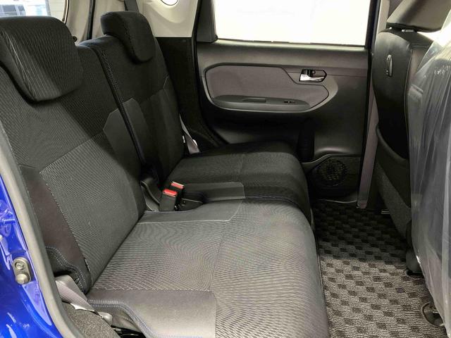 ムーヴカスタムＸ　ハイパーＳＡIIスマートアシスト搭載　バックカメラ付き　オートエアコン　オートライト　キーフリー　アイドリングストップ　ＡＢＳ　電動ドアミラー（熊本県）の中古車