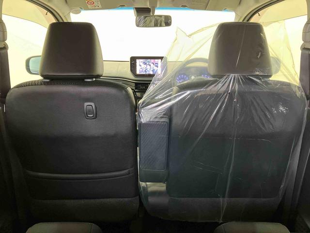 ムーヴカスタムＸ　ハイパーＳＡIIスマートアシスト搭載　バックカメラ付き　オートエアコン　オートライト　キーフリー　アイドリングストップ　ＡＢＳ　電動ドアミラー（熊本県）の中古車