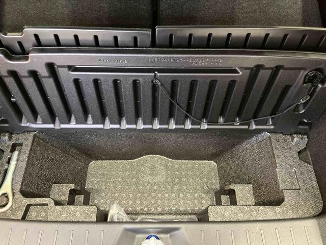 ムーヴカスタムＸ　ハイパーＳＡIIスマートアシスト搭載　バックカメラ付き　オートエアコン　オートライト　キーフリー　アイドリングストップ　ＡＢＳ　電動ドアミラー（熊本県）の中古車