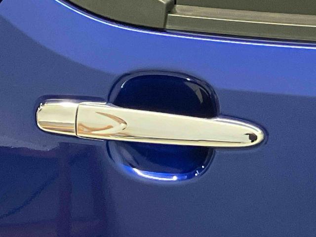 ムーヴカスタムＸ　ハイパーＳＡIIスマートアシスト搭載　バックカメラ付き　オートエアコン　オートライト　キーフリー　アイドリングストップ　ＡＢＳ　電動ドアミラー（熊本県）の中古車