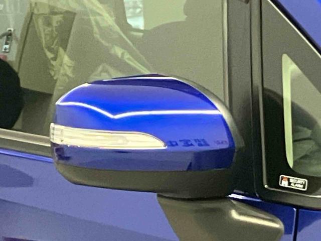 ムーヴカスタムＸ　ハイパーＳＡIIスマートアシスト搭載　バックカメラ付き　オートエアコン　オートライト　キーフリー　アイドリングストップ　ＡＢＳ　電動ドアミラー（熊本県）の中古車