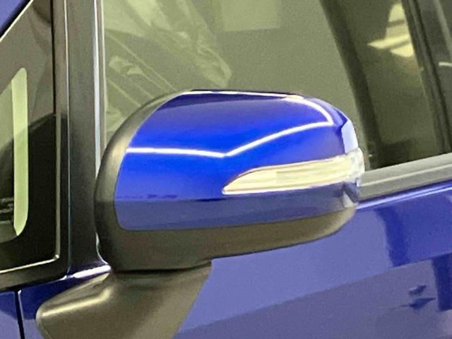 ムーヴカスタムＸ　ハイパーＳＡIIスマートアシスト搭載　バックカメラ付き　オートエアコン　オートライト　キーフリー　アイドリングストップ　ＡＢＳ　電動ドアミラー（熊本県）の中古車