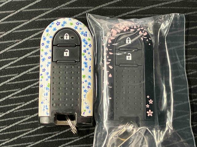 ムーヴカスタムＸ　ハイパーＳＡIIスマートアシスト搭載　バックカメラ付き　オートエアコン　オートライト　キーフリー　アイドリングストップ　ＡＢＳ　電動ドアミラー（熊本県）の中古車