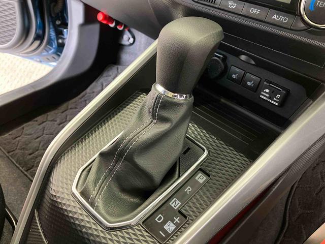 ロッキーＧスマートアシスト搭載　パノラマモニター対応　オートエアコン　オートライト　キーフリー　アイドリングストップ　ＡＢＳ　電動ドアミラー（熊本県）の中古車