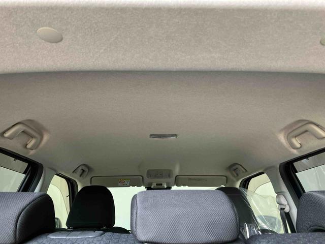 ロッキーＧスマートアシスト搭載　パノラマモニター対応　オートエアコン　オートライト　キーフリー　アイドリングストップ　ＡＢＳ　電動ドアミラー（熊本県）の中古車