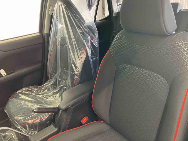 ロッキーＧスマートアシスト搭載　パノラマモニター対応　オートエアコン　オートライト　キーフリー　アイドリングストップ　ＡＢＳ　電動ドアミラー（熊本県）の中古車