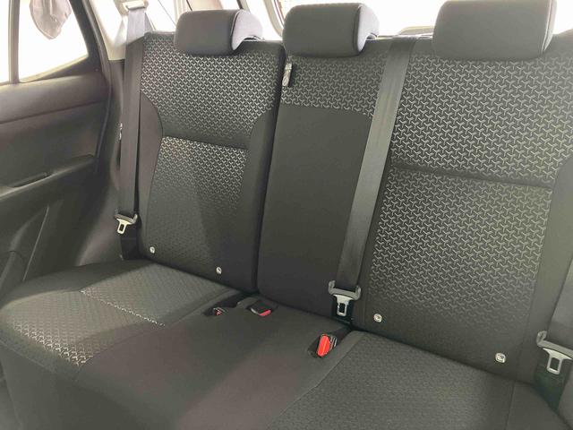 ロッキーＧスマートアシスト搭載　パノラマモニター対応　オートエアコン　オートライト　キーフリー　アイドリングストップ　ＡＢＳ　電動ドアミラー（熊本県）の中古車