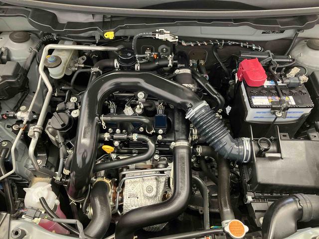 ロッキーＧスマートアシスト搭載　パノラマモニター対応　オートエアコン　オートライト　キーフリー　アイドリングストップ　ＡＢＳ　電動ドアミラー（熊本県）の中古車