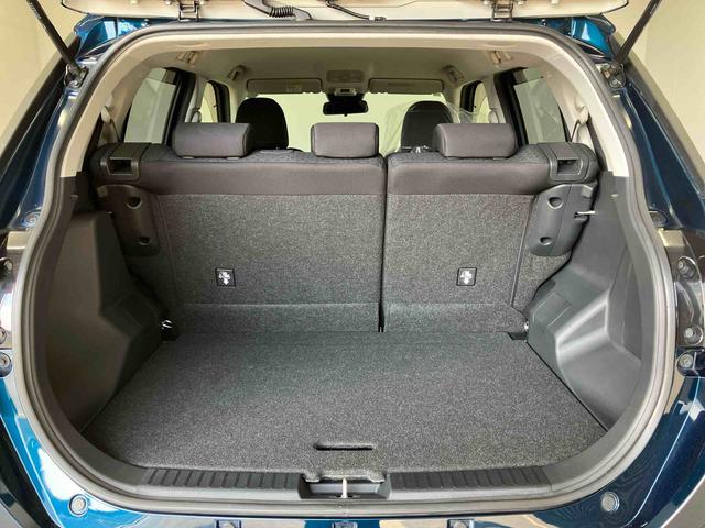 ロッキーＧスマートアシスト搭載　パノラマモニター対応　オートエアコン　オートライト　キーフリー　アイドリングストップ　ＡＢＳ　電動ドアミラー（熊本県）の中古車