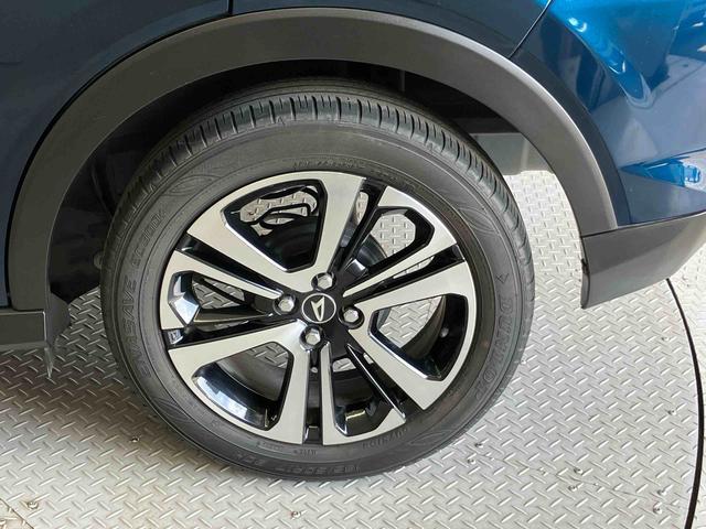 ロッキーＧスマートアシスト搭載　パノラマモニター対応　オートエアコン　オートライト　キーフリー　アイドリングストップ　ＡＢＳ　電動ドアミラー（熊本県）の中古車