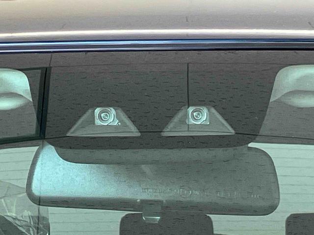 ロッキーＧスマートアシスト搭載　パノラマモニター対応　オートエアコン　オートライト　キーフリー　アイドリングストップ　ＡＢＳ　電動ドアミラー（熊本県）の中古車