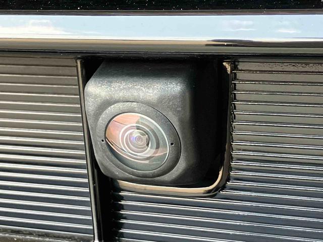 ロッキーＧスマートアシスト搭載　パノラマモニター対応　オートエアコン　オートライト　キーフリー　アイドリングストップ　ＡＢＳ　電動ドアミラー（熊本県）の中古車