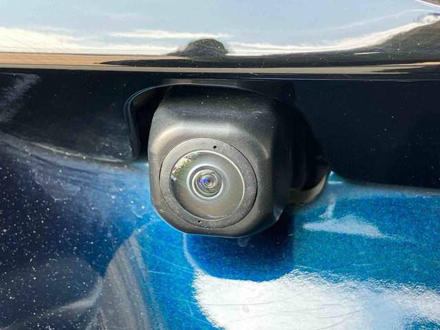 ロッキーＧスマートアシスト搭載　パノラマモニター対応　オートエアコン　オートライト　キーフリー　アイドリングストップ　ＡＢＳ　電動ドアミラー（熊本県）の中古車