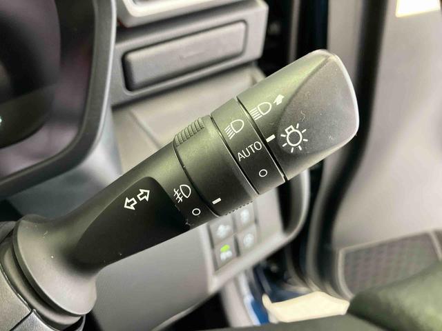 ロッキーＧスマートアシスト搭載　パノラマモニター対応　オートエアコン　オートライト　キーフリー　アイドリングストップ　ＡＢＳ　電動ドアミラー（熊本県）の中古車