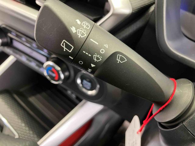 ロッキーＧスマートアシスト搭載　パノラマモニター対応　オートエアコン　オートライト　キーフリー　アイドリングストップ　ＡＢＳ　電動ドアミラー（熊本県）の中古車