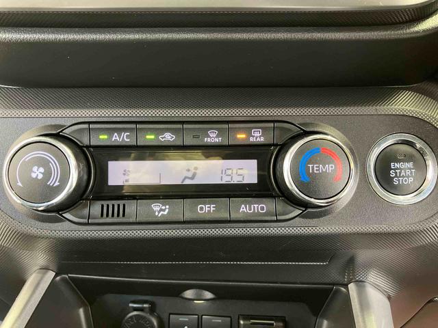 ロッキーＧスマートアシスト搭載　パノラマモニター対応　オートエアコン　オートライト　キーフリー　アイドリングストップ　ＡＢＳ　電動ドアミラー（熊本県）の中古車