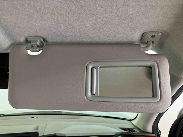 ロッキーＧスマートアシスト搭載　パノラマモニター対応　オートエアコン　オートライト　キーフリー　アイドリングストップ　ＡＢＳ　電動ドアミラー（熊本県）の中古車