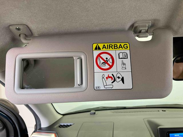 ロッキーＧスマートアシスト搭載　パノラマモニター対応　オートエアコン　オートライト　キーフリー　アイドリングストップ　ＡＢＳ　電動ドアミラー（熊本県）の中古車