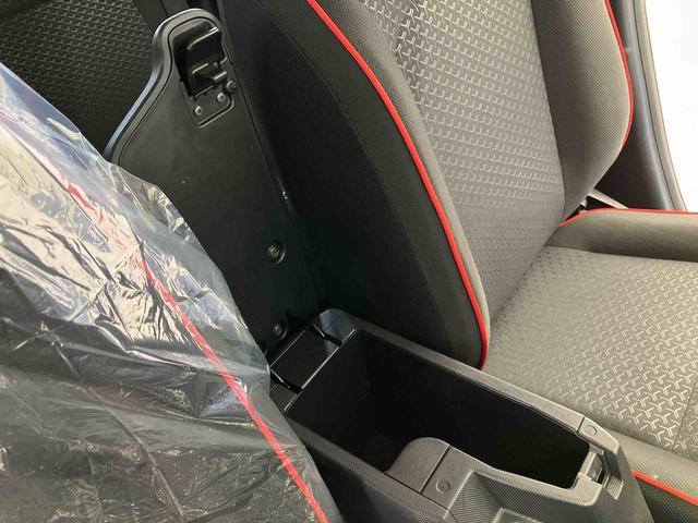 ロッキーＧスマートアシスト搭載　パノラマモニター対応　オートエアコン　オートライト　キーフリー　アイドリングストップ　ＡＢＳ　電動ドアミラー（熊本県）の中古車