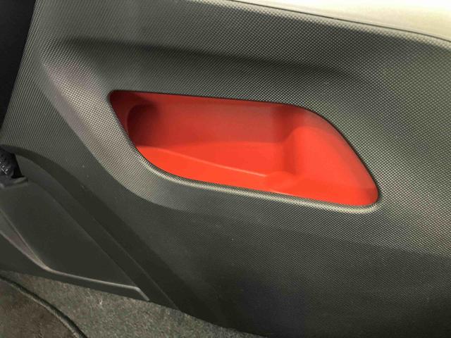 ロッキーＧスマートアシスト搭載　パノラマモニター対応　オートエアコン　オートライト　キーフリー　アイドリングストップ　ＡＢＳ　電動ドアミラー（熊本県）の中古車