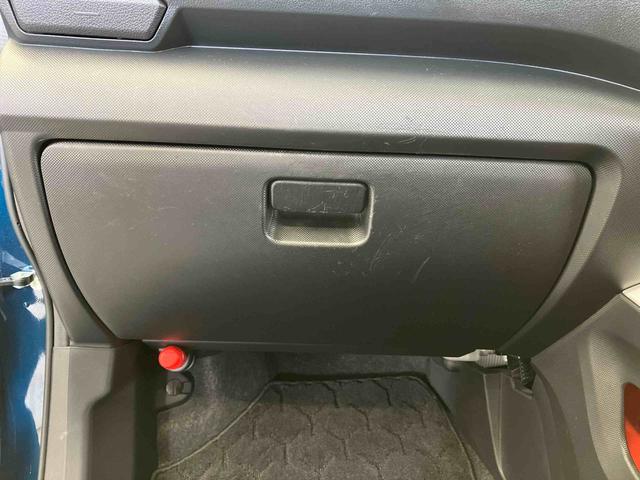 ロッキーＧスマートアシスト搭載　パノラマモニター対応　オートエアコン　オートライト　キーフリー　アイドリングストップ　ＡＢＳ　電動ドアミラー（熊本県）の中古車